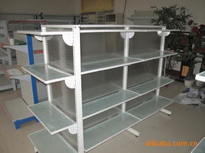 恒信達(dá)金屬制品 專(zhuān)業(yè)可靠的金屬制品品牌解析與加盟指南