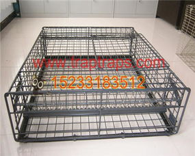 安平縣博時(shí)金屬網(wǎng)制品廠(chǎng) 專(zhuān)業(yè)金屬制品生產(chǎn)供應(yīng)商品牌介紹