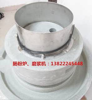 精品推薦 佛山市南海區(qū)中金金屬制品廠(chǎng)的高品質(zhì)金屬制品