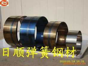 東莞日順金屬制品廠(chǎng) 專(zhuān)業(yè)金屬制品制造與創(chuàng)新服務(wù)