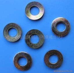 嘉善長(zhǎng)海金屬制品廠(chǎng) 專(zhuān)業(yè)金屬制品制造與服務(wù)