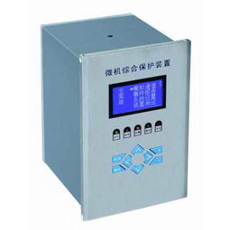 華健電子設(shè)備產(chǎn)品 多元化產(chǎn)品線與加盟店模式解析